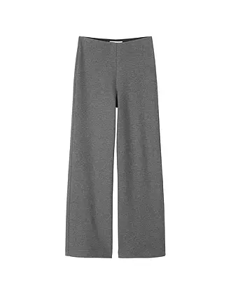 MARC O'POLO | Marlenehose | 
